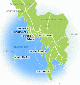 phi-phi-island-map1